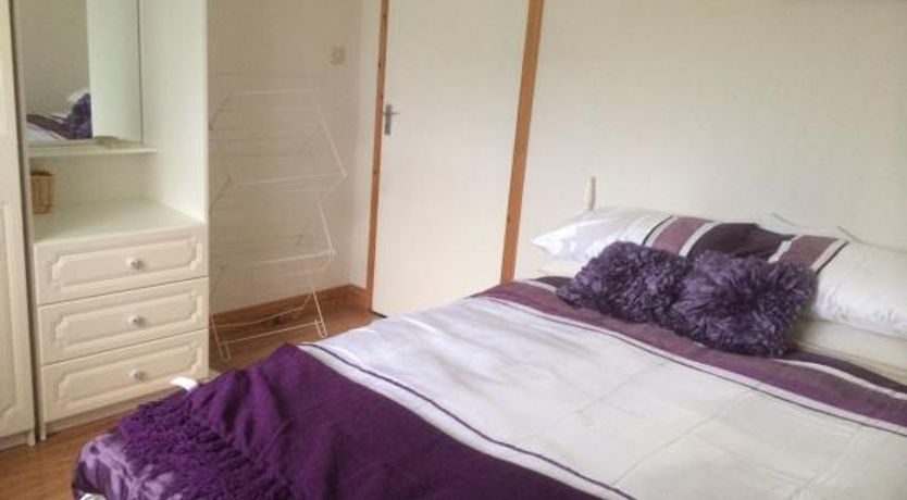 Photo of Ma's Cottage