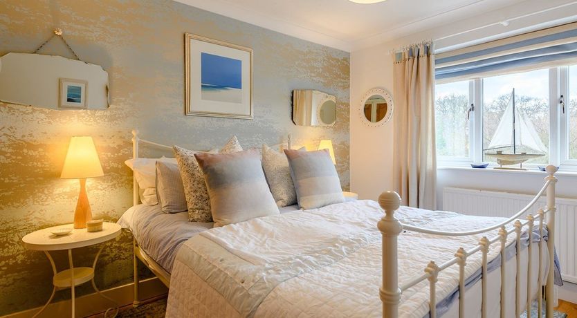 Photo of 2 Bed in Old Hunstanton