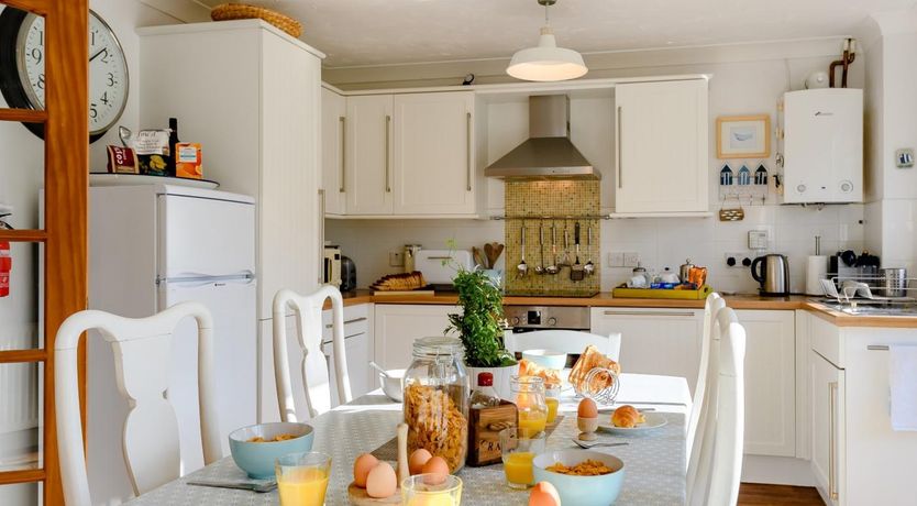 Photo of 2 Bed in Hunstanton