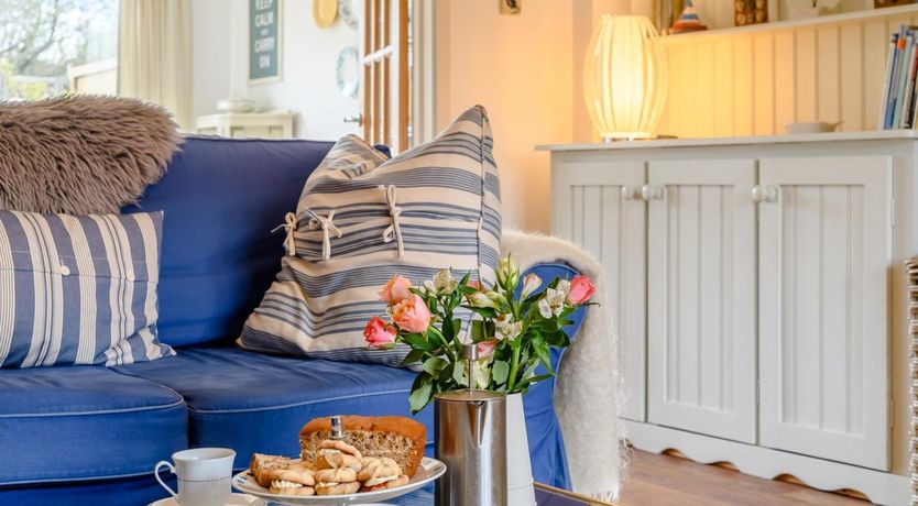 Photo of 2 Bed in Hunstanton