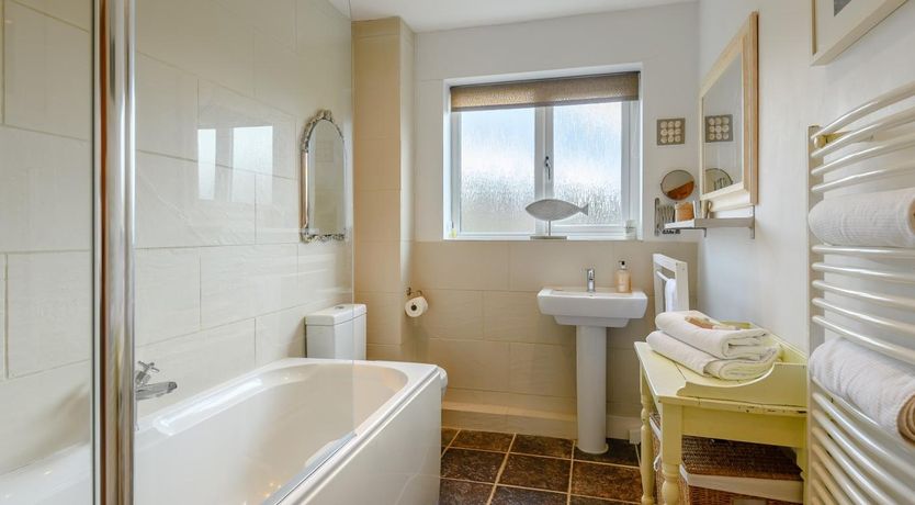 Photo of 2 Bed in Hunstanton