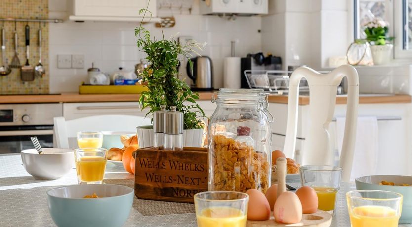 Photo of 2 Bed in Hunstanton