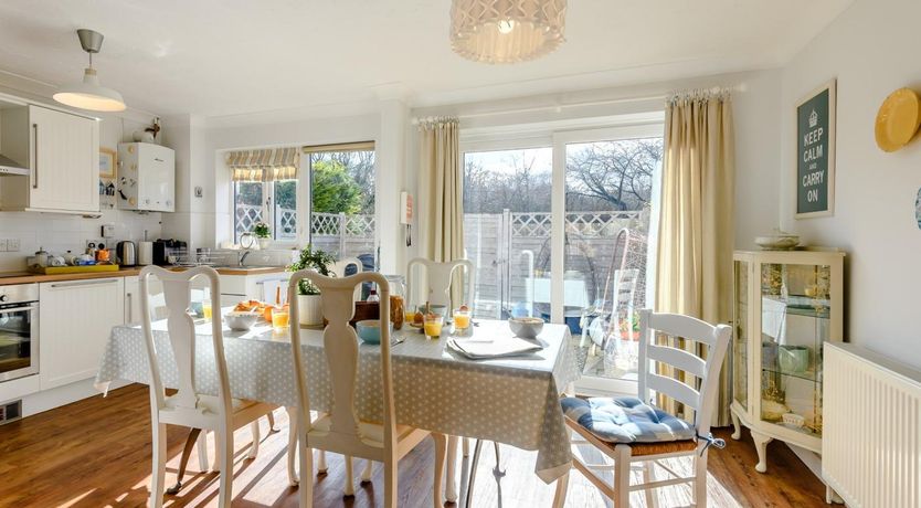 Photo of 2 Bed in Hunstanton