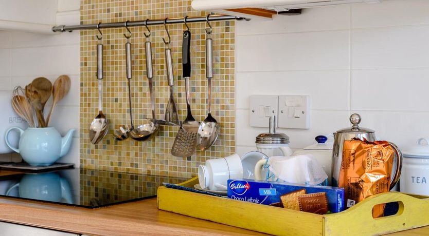 Photo of 2 Bed in Hunstanton