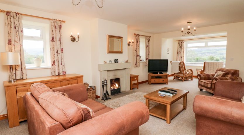 Photo of Jess Cottage