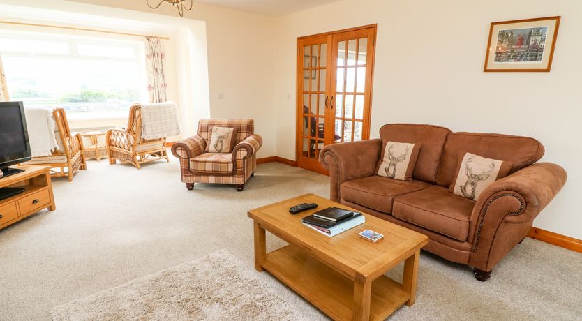 Photo of Jess Cottage