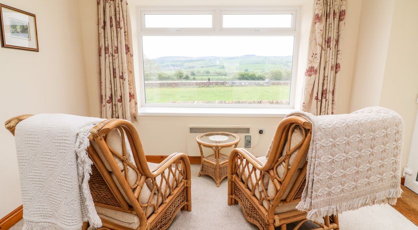 Photo of Jess Cottage