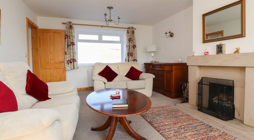 Photo of Zoey Cottage