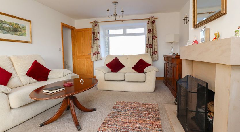 Photo of Zoey Cottage