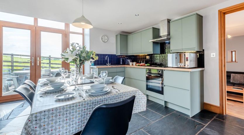 Photo of 4 Bed in Kidwelly