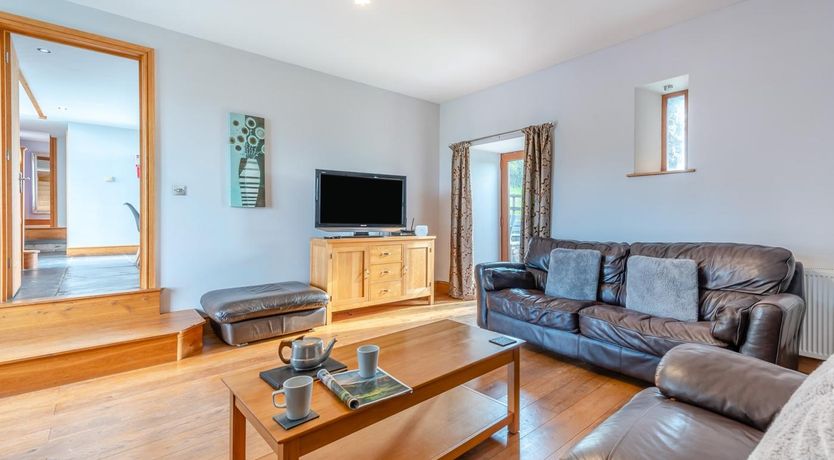 Photo of 4 Bed in Kidwelly