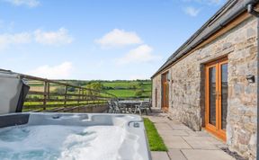 Photo of 4 Bed in Kidwelly