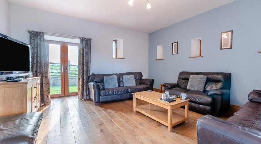 Photo of 4 Bed in Kidwelly
