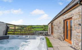 Photo of in Kidwelly  (CWRTY)