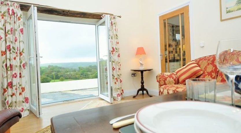 Photo of 1 Bed in Cwmfelin Mynach