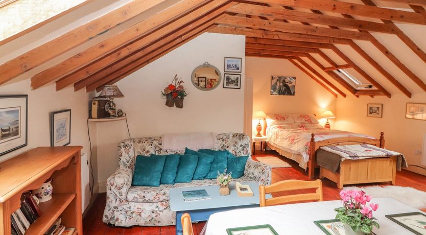 Photo of Ryan's Loft