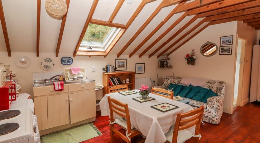 Photo of Ryan's Loft