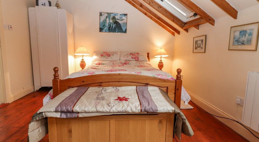 Photo of Ryan's Loft