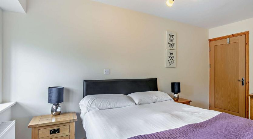 Photo of 3 Bed in Zeal Monachorum