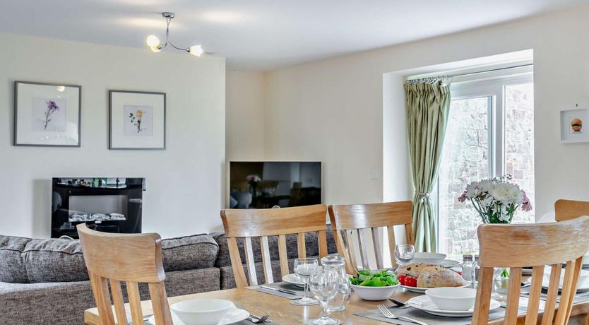 Photo of 3 Bed in Zeal Monachorum