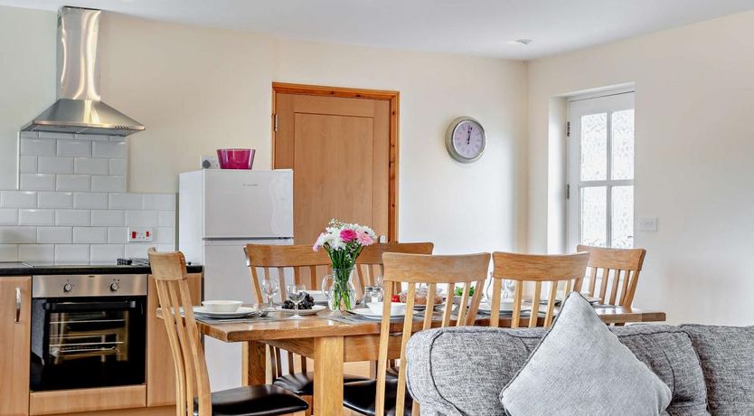 Photo of 3 Bed in Zeal Monachorum