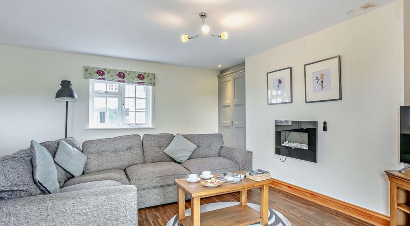 Photo of 3 Bed in Zeal Monachorum