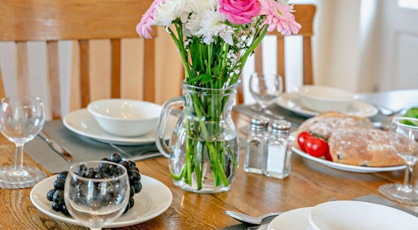 Photo of 3 Bed in Zeal Monachorum