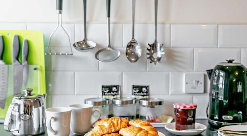 Photo of 3 Bed in Zeal Monachorum