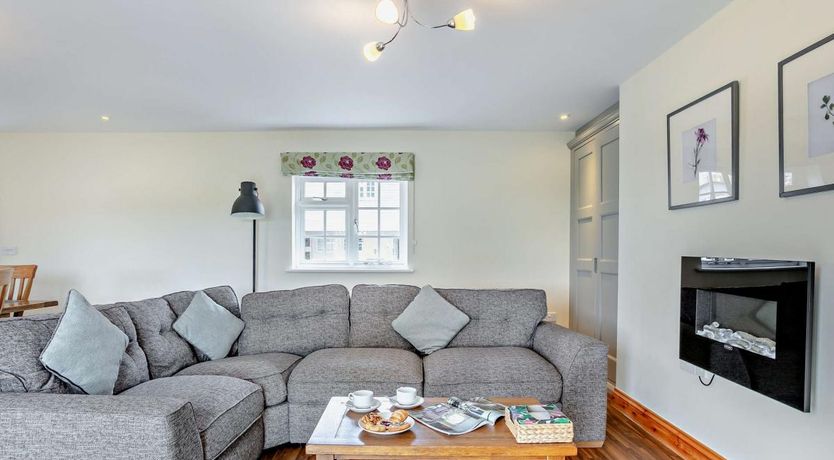 Photo of 3 Bed in Zeal Monachorum