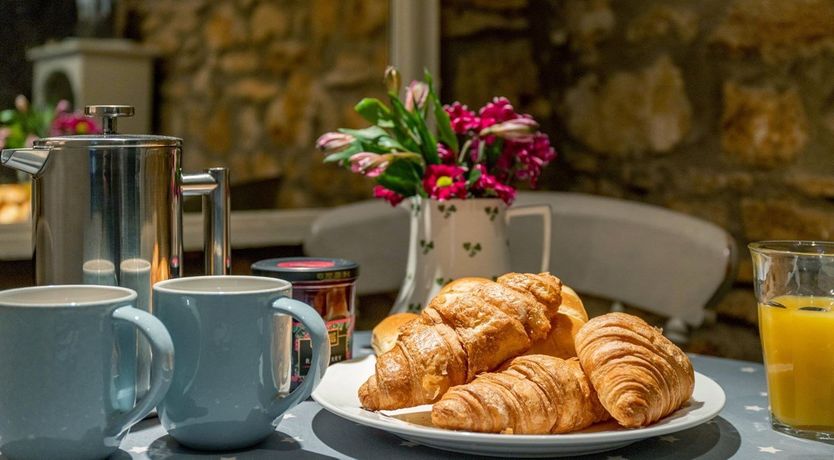 Photo of 2 Bed in Stow on the Wold