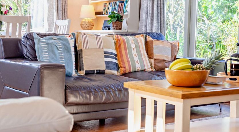 Photo of 2 Bed in Carbis Bay