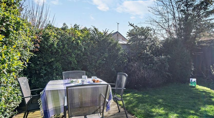 Photo of 2 Bed in Heacham