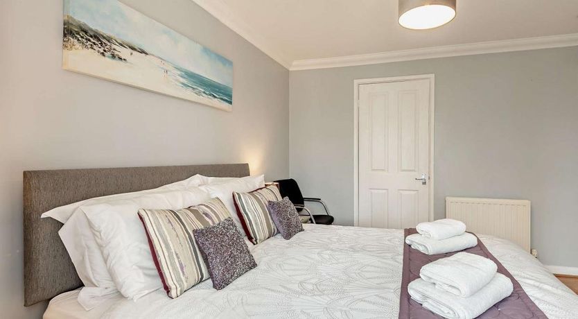 Photo of 2 Bed in Heacham