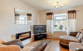 Photo of in Heacham (CHLN8)
