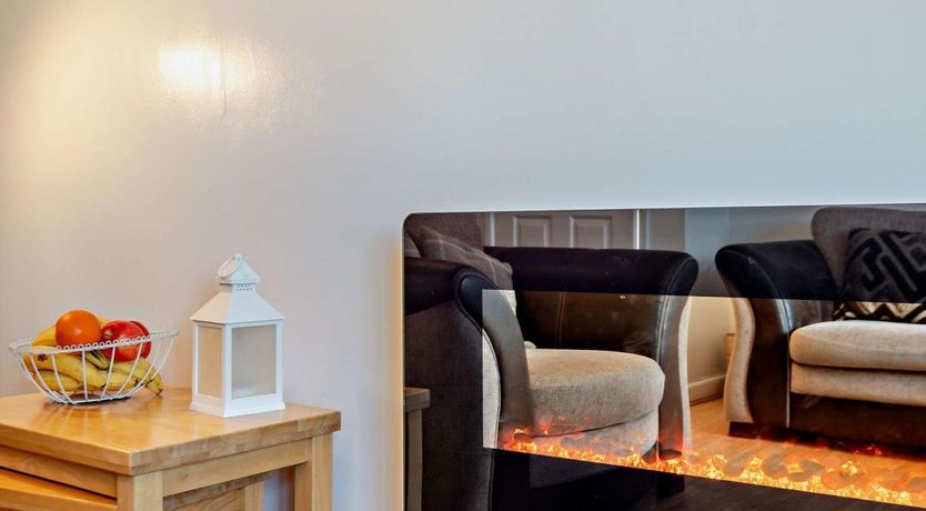 Photo of 2 Bed in Heacham