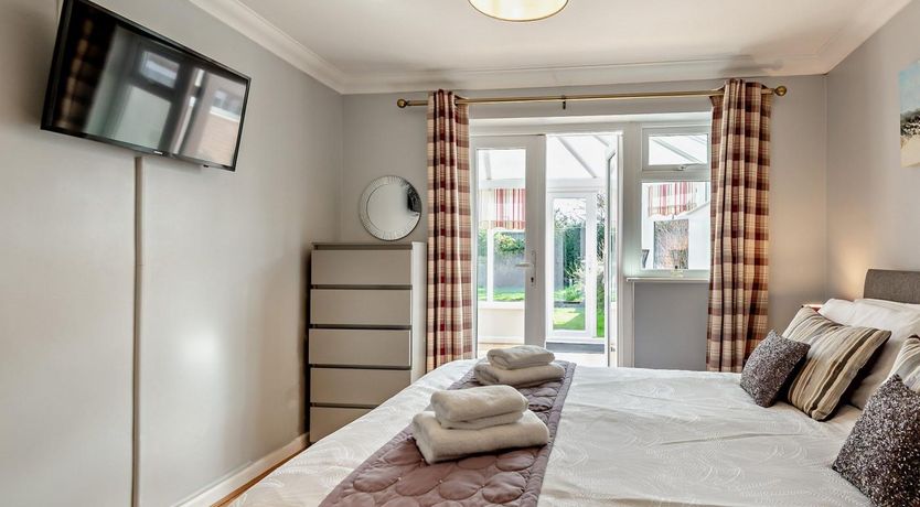 Photo of 2 Bed in King's Lynn