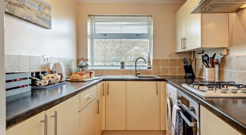 Photo of 2 Bed in King's Lynn