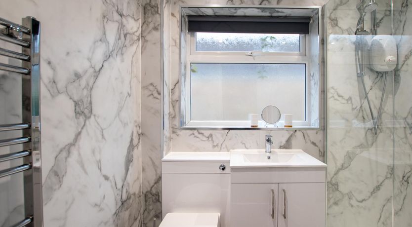 Photo of 2 Bed in King's Lynn