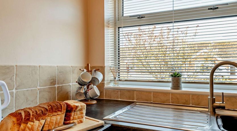 Photo of 2 Bed in King's Lynn