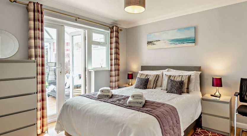 Photo of 2 Bed in King's Lynn