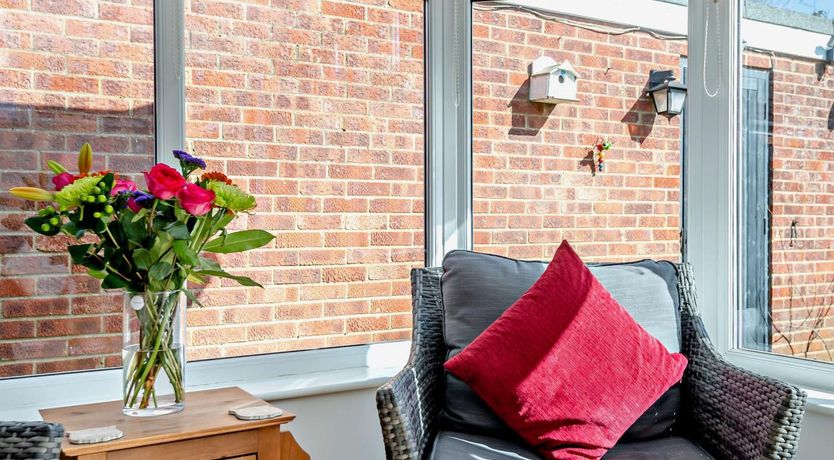 Photo of 2 Bed in King's Lynn