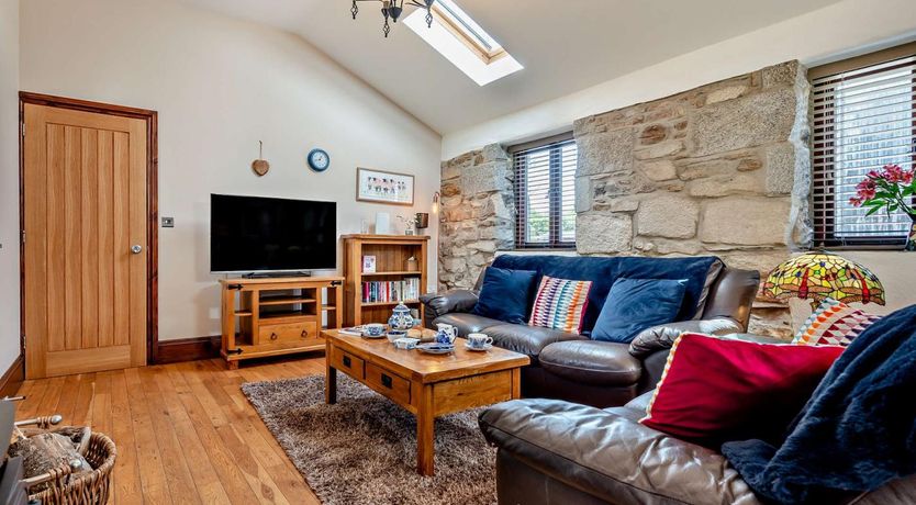 Photo of 2 Bed in Newquay