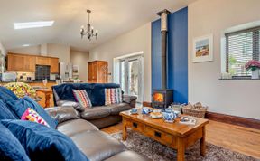 Photo of 2 Bed in Newquay