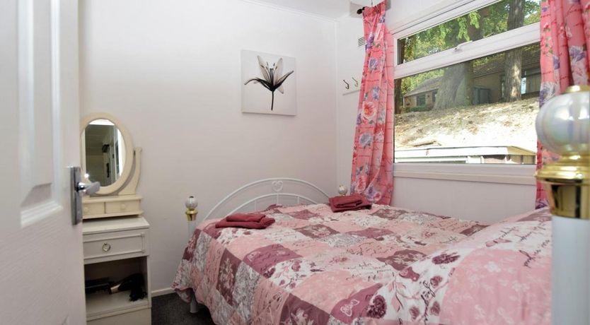 Photo of 2 Bed in Weybourne