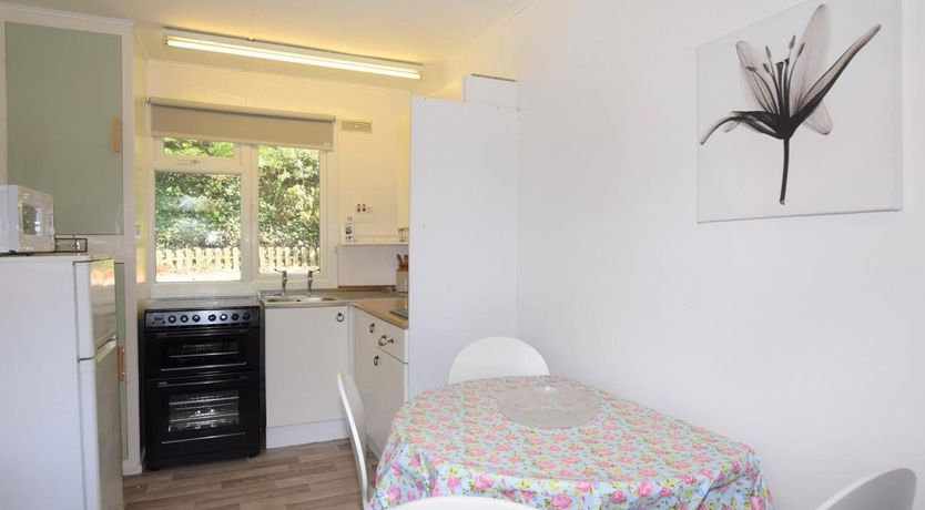 Photo of 2 Bed in Weybourne