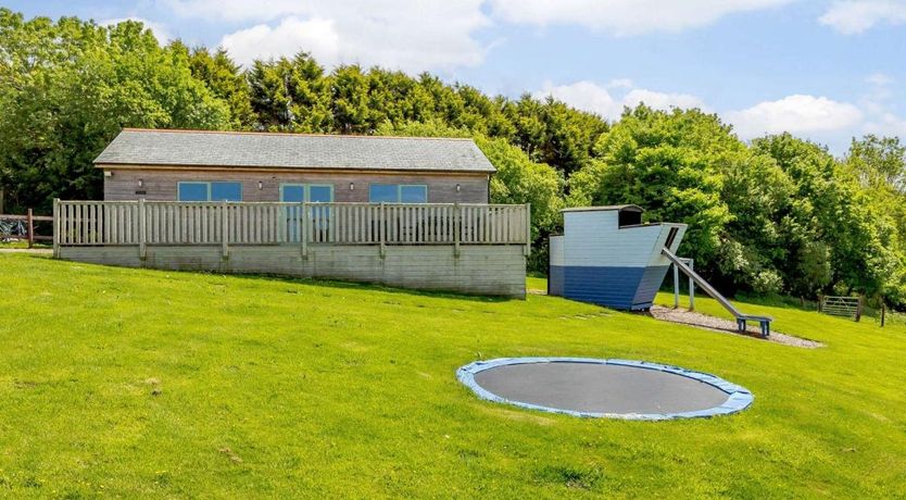 Photo of 1 Bed in Berrynarbor