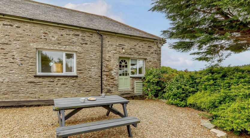 Photo of 1 Bed in Berrynarbor