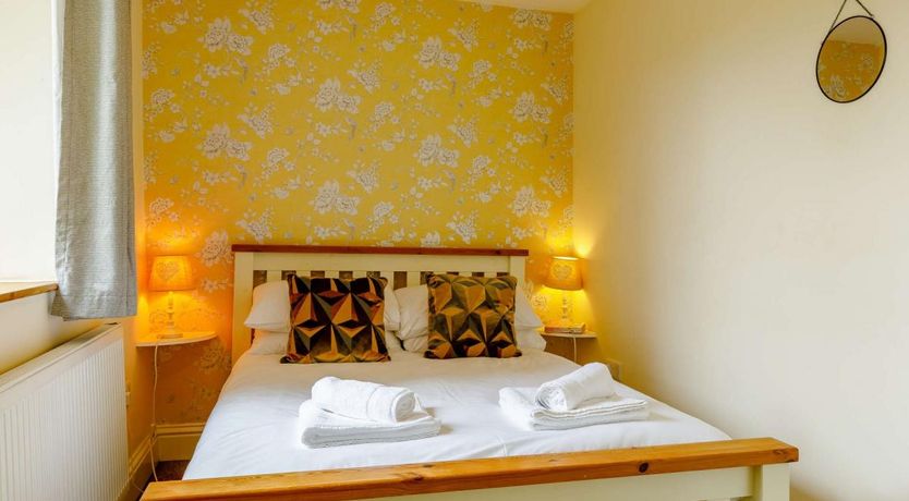 Photo of 1 Bed in Berrynarbor