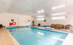 Photo of in Combe Martin  (FIDDL)