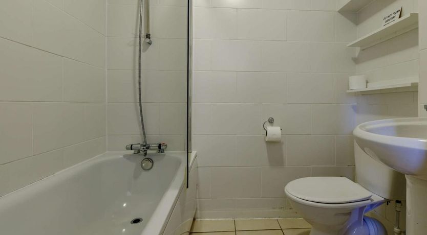 Photo of 1 Bed in Berrynarbor